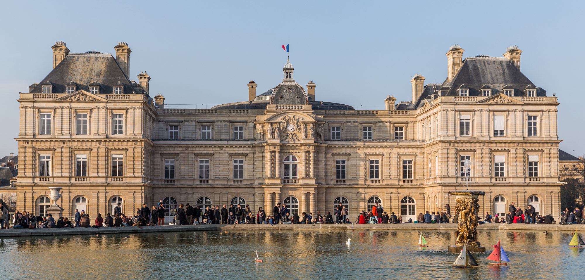 Paris